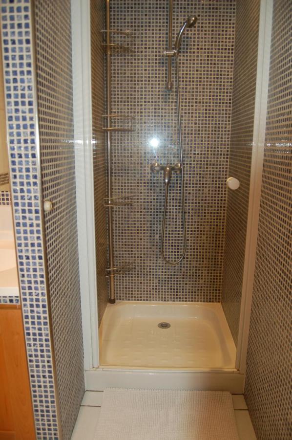 Bed and Breakfast La Goutadou Cabannes Екстер'єр фото